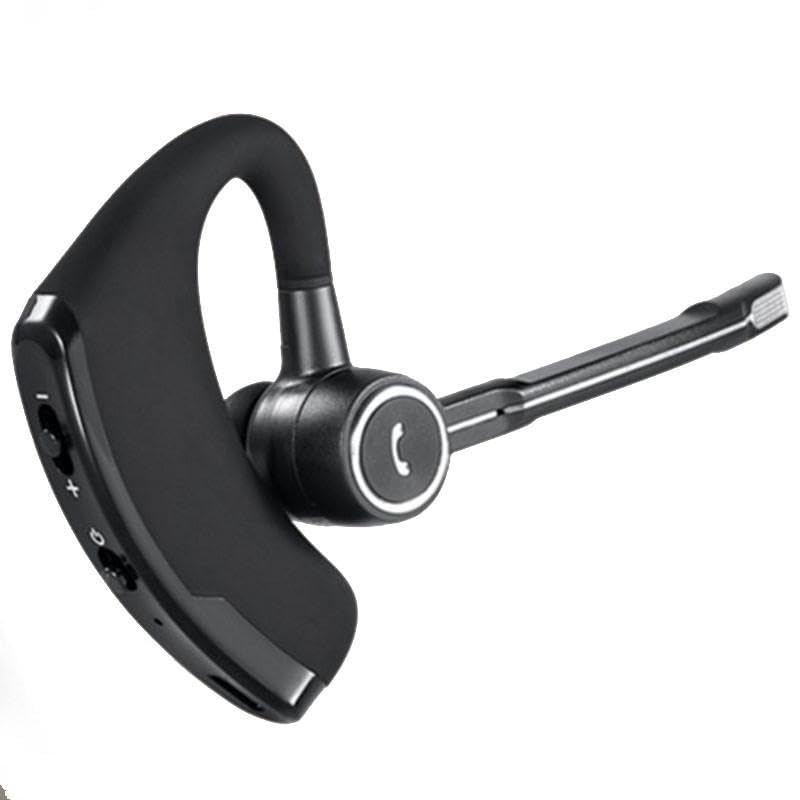 Auricular inalámbrico con gancho para iPhone 17 y modelos Pro miniatura 1