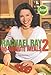 Rachael Ray 30-Minute Meals 2