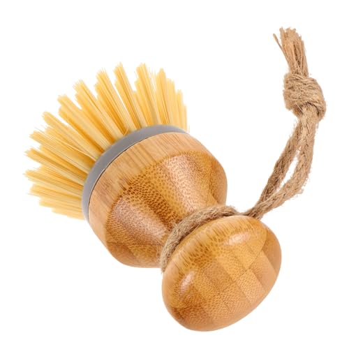 FRCOLOR ؐLb`uV ؐnht H􂢗p|bgN[i[ @\|c[ KObv ϋvƃGKgȖؖڒ