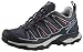 Salomon Women's X Ultra 2 GTX W Hiking Shoe
