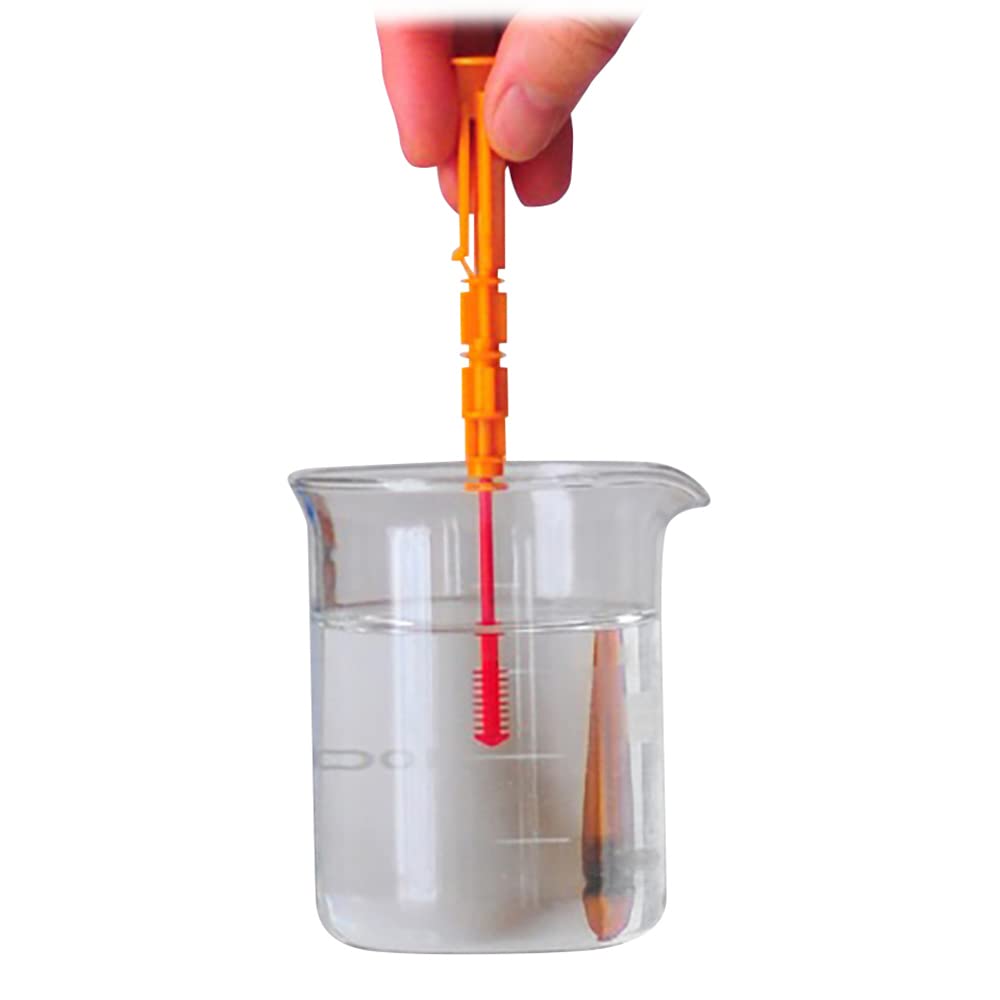 Amazon.co.jp: アズワン(AS ONE) キッコーマン ルシパックPen