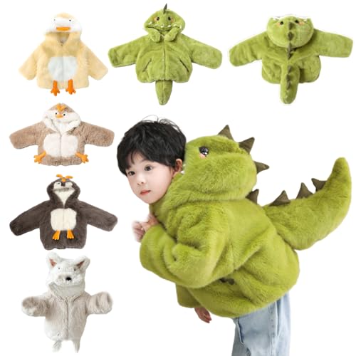 [WbgoS] {AWPbg LbYAqRX`[ Aq RXv q {AR[g   qp_bNR[g 킢  p[J[ ۉ g N h΍ JWA ~pAE^[ j̎q ̎q 풅 ʉ ʊw s