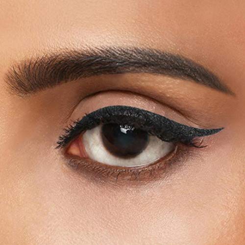 Image of Colorbar I-Glide Eye Pencil New Mini, Blackout,