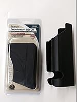 Algopix Similar Product 9 - HiTech Custom Concepts KelTec KSG