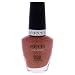 Cuccio Lacquer Blush Hour Nail Polish, 0.43 Ounce