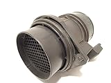 Caudalimetro renault de laguna ii (bg0) 5wk96097700314057