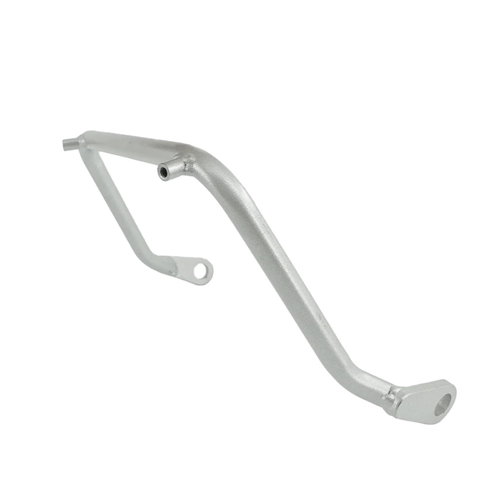 Spoiler szyby przedniej motocykla regulowany Uchwyt montażowy deflektora wiatru pasujący do szyby przedniej BMW R1200GS Adventure GS1200 R1200 GS 2004-2012 Adv GSA