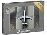 puzzleYOU