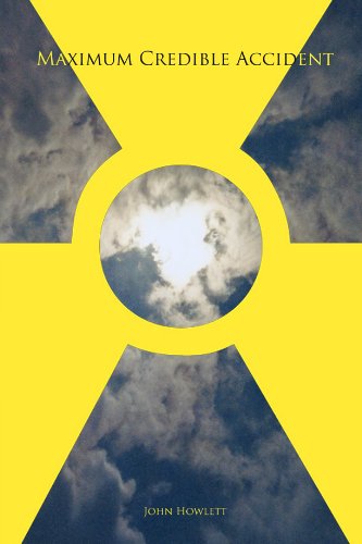 View of Amazon.com: Maximum Credible Accident eBook : Howlett, John, Taylor ...