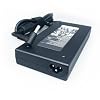 150W 19.5V 7.7A Power Supply Compatible for HP ZBook Studio15 G3 G4 G5 ZBook G3 G4 OMEN x by 15 17 ADP-150XB B 776620-001 917677-003 75626-003 917677-001 PC Laptop Adapter Cord