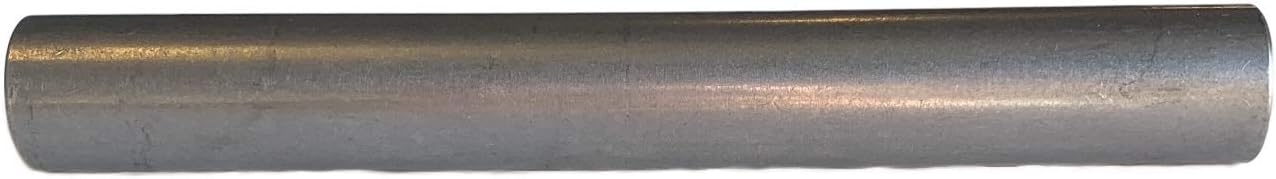 Scag 43581 Caster Wheel Sleeve