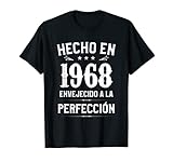 Ligero, Encaje clasico, Manga de doble puntada y bastilla baja