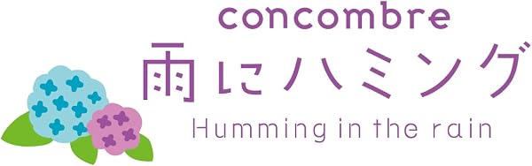 デコレコーポレーション 雨にハミング コンコンブル concombre レインコート猫 ブルー 置物 インテリア オブジェ 雑貨 フィギュア 癒し かわいい レインシリーズ 約W26×D26×H50mm ZSV-16112E - 5