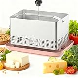 Tofu Press Stainless...image