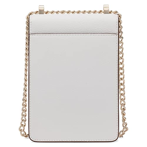 Image of DKNY Women's Elissa Phone Crossbody