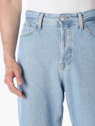 Image of Jack & Jones Men Jeans