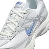 Nike WMNS Nike Initiator para Mujer 4