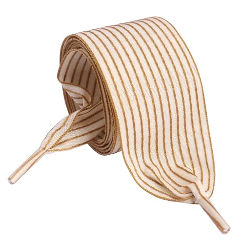 Apoukmty ��1.57�C���` ���{���C�R �i�C�����X�g���C�v �t���b�g�V���[���[�X �t�@�b�V�����T�e�����[�X �X�j�[�J�[�u�[�c�p, �A�v���R�b�g, 47/1.57 inch