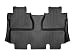 WeatherTech (440938) FloorLiner