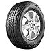 Produktbild BRIDGESTONE Ganzjahresreifen 245/60 R 18 TL 105H DUELER ALL TERRAIN A/T002 BSW M+S 3PMSF Allwetter
