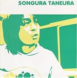 Songura,Taneura