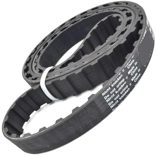 H�^�C�~���O�x���g 520H�`680H ��10�`50mm 520 525 530 535 540 545 550 555 560 565 570 575 580 585 590 595 600 605 610 1��(540H-(108 Teeth))