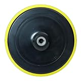 Zoom IMG-1 dino kraftpaket piatto di supporto Zoom IMG-1 dino kraftpaket piatto di supporto