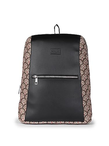 Image of ZOUK Classic Daypack