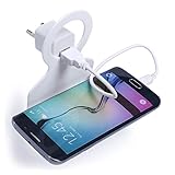 ladehalterung motorola mtp850 ENDLICH ORGANISIERT: Stolpern Sie nicht mehr über Ihr Handy! Bewahren Sie sich und Ihr Smartphone vor Schäden.