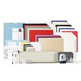 Cricut Explore 5 Ultimate Bundle
