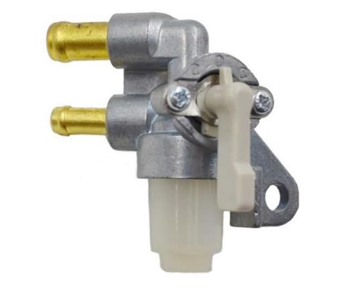Fuel Shut Off Valve 716111 715027 Replacement for PROLINE OEM