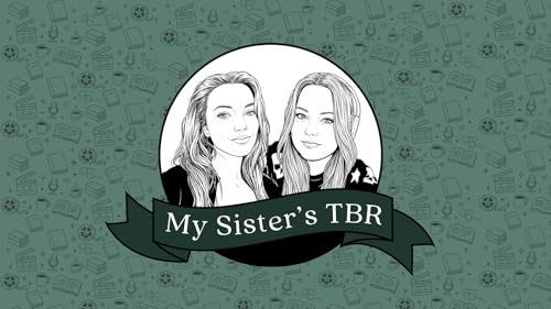 4.03. Page to Screen: People We Meet on Vacation