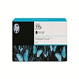 HP 771B B6X99A [�}�b�g�u���b�N]