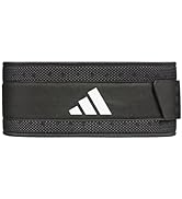 Small manufacture image 36