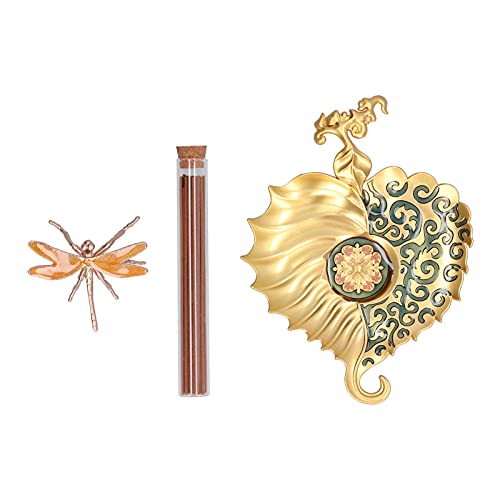 ť`̐āADLb`[tFArO[AQAItBXAKґzp̃GKgȃz[fR[VAṼNtgI[ig