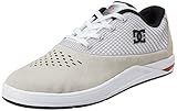 DC Mens N2 Skate Shoes