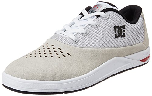 DC Mens N2 Skate Shoes
