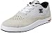 DC Nyjah N2 S Skate Shoe - Men's