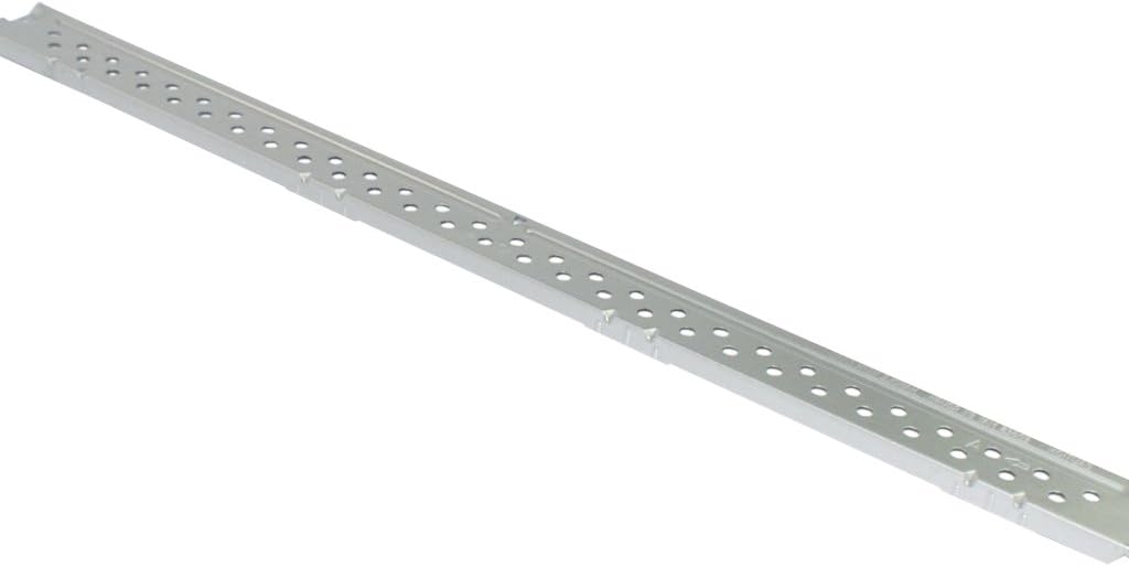 Samsung DE70-00561A Plate-Mounting