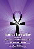 Astara