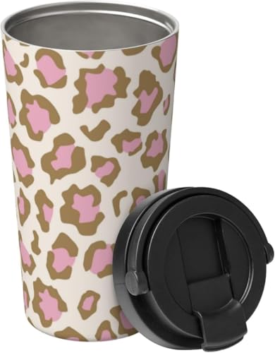 ^u[ ^ qE  Aj}vg R[q[Jbv Wt }OJbv  XeX RrjJbv ۉۗ ^fM e  ԍڃJbv gу}O t ^ ԗp ItBX jp 蕨 500ml [sA