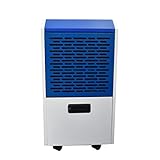 【Kundendienst】Nachdem Sie diesen Luftentfeuchter gekauft haben, können Sie mich jederzeit über Amazon kontaktieren, wenn Sie Fragen zum Luftentfeuchter haben. Ich werde Ihnen eine Komplettlösung entsprechend Ihrem Problem anbieten und Ihnen eine hohe Qualität bieten Kundendienst.