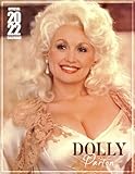 dolly magazine careers  Dolly Parton Calendar 2022: Dolly Parton OFFICIAL calendar - 2022 Monthly Planner, Square Calendar with 18 Exclusive Dolly Parton Photoshoots from September . Music Pop Singer Songwriter Celebrity
