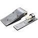 Kolpak 236211075 Kolpak 236211075 DOOR HINGE - UPPER (236211075)