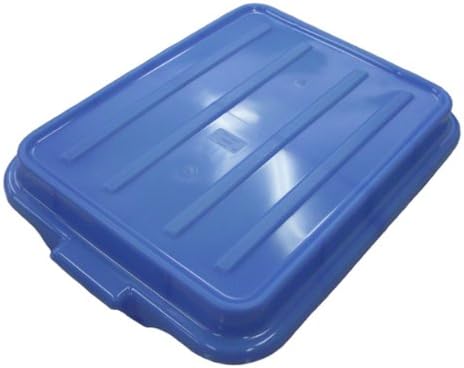 Tiger X kara-hu-dosutore-zibokkusu Cover for 1500 Blue (C04)