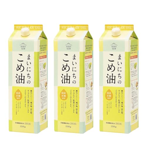 ܂ɂ̂ߖ 1500g 3{ pbN Oa