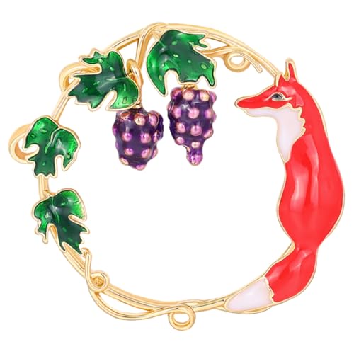 DIKACA �؍����p�[�\�i���C�Y�����u���[�` �J���[�s���t�@�b�V�����o�b�W ���f�B�[�X�p �v���[���g�Ή� �F�򂹂ɂ������F �ߗ��i�W���G��