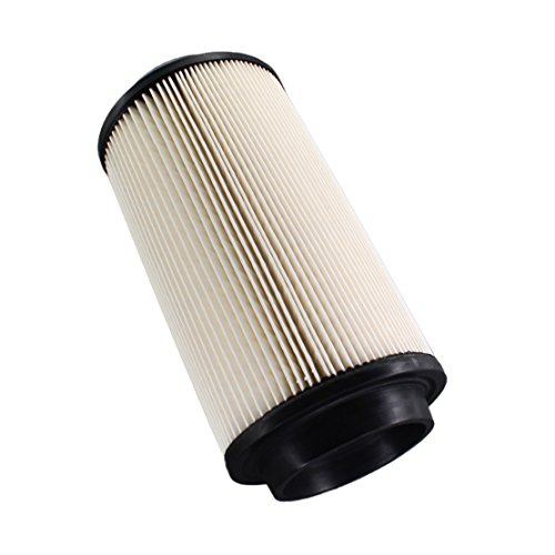 Uspeeda Air Filter Tune Up Kit For Polaris Sportsman 335 400 500 550 570 Xp 1000 7082101 #TOP4