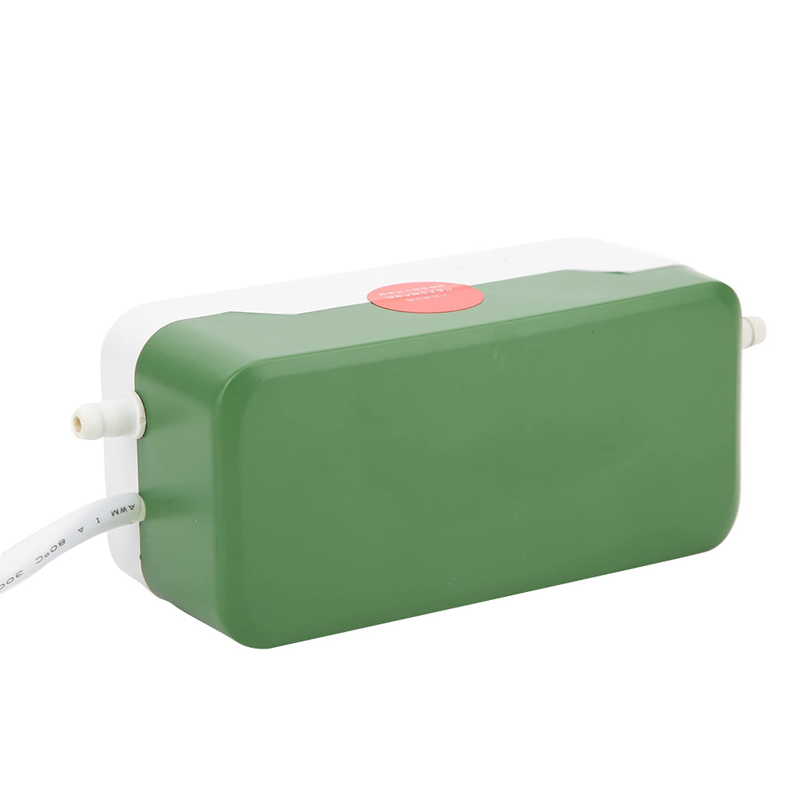 Bomba Automática de Extracción de Condensado de 220 V, Bomba de Drenaje de Aire Acondicionado, Bombas de Agua Ultra Silenciosas de 21 Db Para Máquina de Conducto de Techo