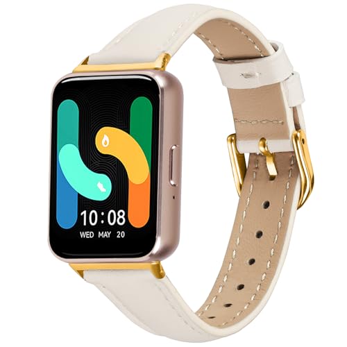 Galaxy Fit 3�����p�o���h�A���߉\�ȃ��U�[�S�[���h�w�b�h�O���C���X�����J�W���A���X�|�[�c�t�B�b�g�l�X�o���h�ASamsung Galaxy FIT 3�o���h���f�B�[�X�����Y(�A�v���R�b�g�A�����T�C�Y)